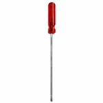 2 in 1 magnetic screwdriver 10 inch