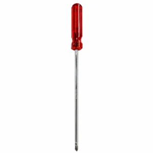 2 in 1 magnetic screwdriver 10 inch