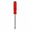2 in 1 magnetic screwdriver 6 inch