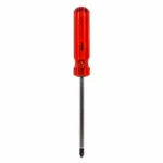 2 in 1 magnetic screwdriver 6 inch