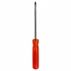 2 in 1 magnetic screwdriver 6 inch - view 2