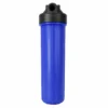20 inch jumbo filter housing heavy duty - view 2