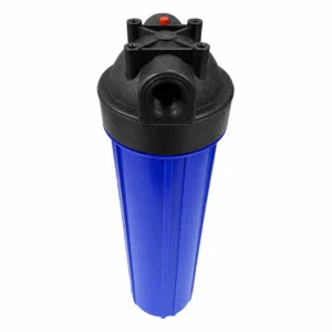 Housings