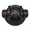 20 inch jumbo filter housing heavy duty - view 4