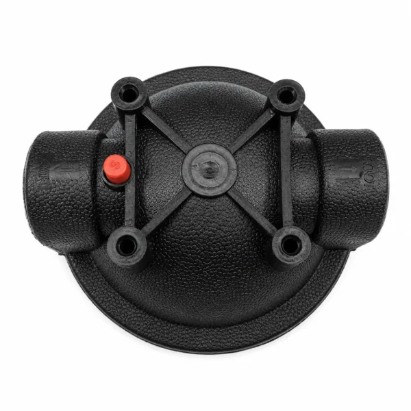 20 inch jumbo filter housing heavy duty - view 4