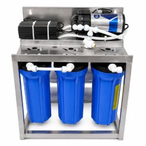 RO Purifiers