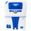 Blue Mount EVA BM30 12 litre RO water purifier