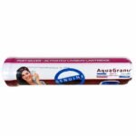 Aquapure post silver activated carbon cartridge
