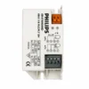 Philips UV choke EB-S 118 18W - view 2