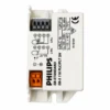 Philips UV choke EB-S 118 18W - view 3