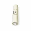 RO Flow 300 inline flow restrictor - view 2
