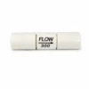 RO Flow 300 inline flow restrictor