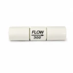 RO Flow 300 inline flow restrictor