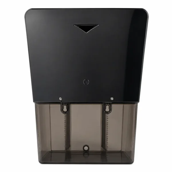 Apple Pride Black RO cabinet Black - view 2
