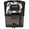 APPLE Pride RO UV UF water purifier with installation kit