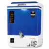 Apple PureX RO cabinet Black and white