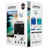 Apple PureX RO cabinet Black and white - view 3
