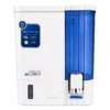 Aqua 2090 NXT 10 litre RO water purifier