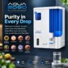 Aqua 2090 NXT 10 litre RO water purifier – view 2