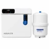 Aqua C3 UTC White RO cabinet White - view 3