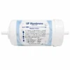 Aqua Grand Secure 4 inch UF membrane