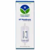 Aqua Grand Secure 4 inch UF membrane - view 2