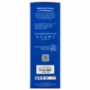 Aqua Grand Secure 4 inch UF membrane - view 3