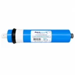 Aqua Pentus LTW-80 80 GPD RO membrane