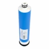 Aqua Pentus LTW-80 80 GPD RO membrane - view 2