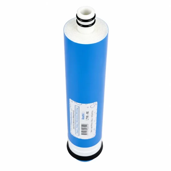 Aqua Pentus LTW-80 80 GPD RO membrane - view 2