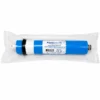 Aqua Pentus LTW-80 80 GPD RO membrane - view 3