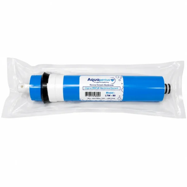 Aqua Pentus LTW-80 80 GPD RO membrane - view 3
