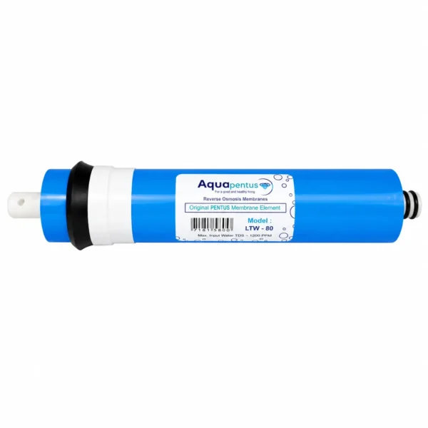 Aqua Pentus LTW-80 80 GPD RO membrane