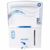 Aqua XO RO cabinet White