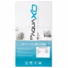 Aqua XO RO cabinet White - view 3