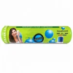 AquaGrand AEU+ inline sediment cartridge