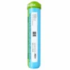 AquaGrand AEU+ inline sediment cartridge - view 2