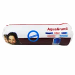 AquaGrand EAU+ post silver carbon filter
