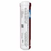 Aquapure post silver activated carbon cartridge - view 2