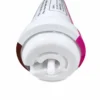 Aquapure post silver activated carbon cartridge - view 3