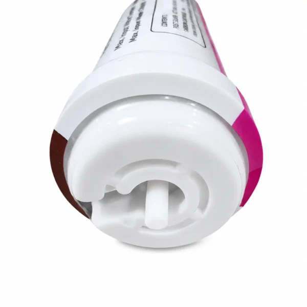 Aquapure post silver activated carbon cartridge - view 3