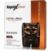 AquaX Crux Black RO cabinet Black - view 2