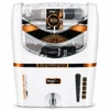 AquaX Crux 12 litre RO UV UF water purifier