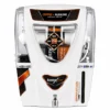 AquaX Epic White RO cabinet White