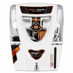 AquaX Epic White RO cabinet White