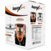 AquaX Epic White RO cabinet White - view 2