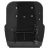 AquaX Swift Black RO cabinet Black - view 3
