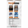 AquaX Swift Black RO cabinet Black - view 5