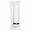 Axeon HT-3012-300 300 GPD high TDS RO membrane - view 2