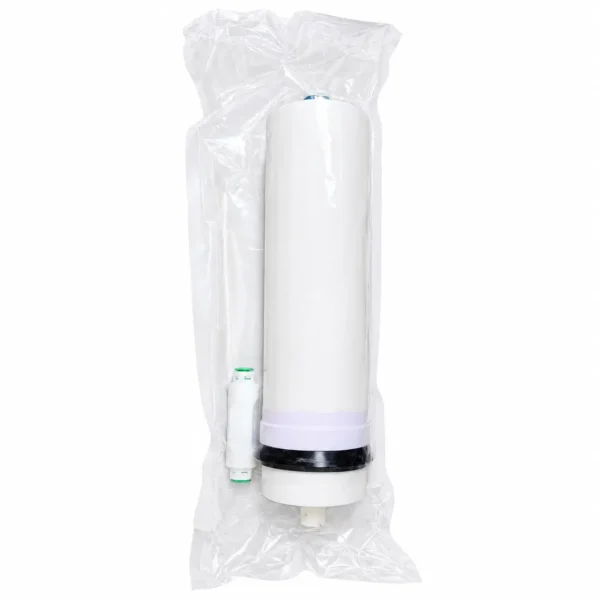 Axeon HT-3012-300 300 GPD high TDS RO membrane - view 2